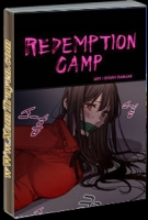 Đền Tội - Redemption Camp